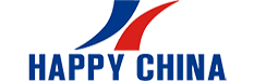 HAPPY CHINA (JINJIANG) LTD