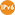 IPv6 network supported
